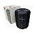 CAIXA DE SOM BLUETOOTH PORTATIL HMASTON TN07 - Imagem 2