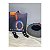 CAIXA DE SOM BLUETOOTH PORTATIL HMASTON YX236BT - Imagem 3
