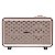 CAIXA DE SOM BLUETOOTH RETRO PULSE PRESLEY MULTILASER SP367 - Imagem 2