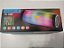 CAIXA DE SOM HMASTON BLUETOOTH COLORS YX-165 C - Imagem 1
