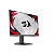MONITOR GAMER 23.8" REDRAGON AZUR  POL FULL HD 165HZ  1MS  IPS HDMI DP  FREESYNC - GM24X51PS - Imagem 2