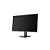 MONITOR GAMER 27" REDRAGON MIRROR  POL FULL HD 165HZ 1920X1080 1MS IPS HDMI DP VGA  GM27X51PS - Imagem 3