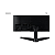 MONITOR  24" LED  SAMSUNG  LF24T350FHLMZD 75HZ - Imagem 5