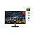 MONITOR  23" PCYES OFFICE LED FULL HD HDMI VGA  PKM-023 - Imagem 1
