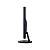 MONITOR  23" PCYES OFFICE LED FULL HD HDMI VGA  PKM-023 - Imagem 5