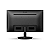 MONITOR  23,8"  PHILIPS LED FULL HD 241V8LAB - Imagem 3