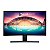 MONITOR 27" SAMSUNG   LED CURVO LC27F390FHLMZD - Imagem 1