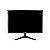 MONITOR  19" SOYO SM190 (HDMI/VGA) 1440x900 - Imagem 2