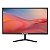 MONITOR  21.5" SOYO SM215 HDMI VGA 1920x1080 - Imagem 3