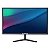 MONITOR  21.5" SOYO SM215 HDMI VGA 1920x1080 - Imagem 1