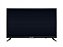 TV MONITOR 32 POLEGADAS HD MULTILASER TL038 - Imagem 1