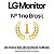 MONITOR GAMER  27" LG  IPS FHD 100HZ 5MS AJUSTE INCLINAÇÃO 2XHDMI/SAIDA FONE DE OUVIDO 27MS500-B - Imagem 17