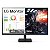 MONITOR GAMER  27" LG  IPS FHD 100HZ 5MS AJUSTE INCLINAÇÃO 2XHDMI/SAIDA FONE DE OUVIDO 27MS500-B - Imagem 1