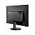 MONITOR 23,6"  AOC  LED FULL HD M2470SWH2 / 75HZ / WVA / HDMI / VGA / VESA - Imagem 4