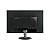 MONITOR 23,6"  AOC  LED FULL HD M2470SWH2 / 75HZ / WVA / HDMI / VGA / VESA - Imagem 5