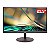 MONITOR GAMER 21.5"  ACER EA220Q  POL FHD VA 8MS 100HZ FREESYNC VGA/HDMI A220Q - Imagem 3