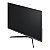 MONITOR GAMER  23.8" PCYES  O-CREED O10 FULL HD 165HZ 1MS DISPLAYPORT HDMI USB VA FREESYNC - PMG240FD165 - Imagem 4