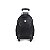 MOCHILA DE RODINHA MAXPRINT TROLLEY STAID NYLON - Imagem 1
