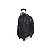 MOCHILA DE RODINHA MAXPRINT TROLLEY STAID NYLON - Imagem 2