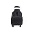 MOCHILA DE RODINHA MAXPRINT TROLLEY STAID NYLON - Imagem 3