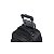 MOCHILA DE RODINHA MAXPRINT TROLLEY STAID NYLON - Imagem 6