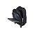 MOCHILA DE RODINHA MAXPRINT TROLLEY STAID NYLON - Imagem 4