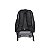 MOCHILA DE RODINHA MAXPRINT TROLLEY STAID NYLON - Imagem 5