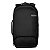 MOCHILA TARGUS DAYPAC COMPACT 16" PRETO TBB610 - Imagem 1