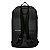 MOCHILA TARGUS DAYPAC COMPACT 16" PRETO TBB610 - Imagem 6