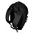 MOCHILA TARGUS DAYPAC COMPACT 16" PRETO TBB610 - Imagem 4