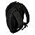 MOCHILA TARGUS DAYPAC COMPACT 16" PRETO TBB610 - Imagem 5