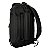 MOCHILA TARGUS DAYPAC COMPACT 16" PRETO TBB610 - Imagem 3