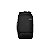 MOCHILA TARGUS DAYPAC COMPACT PARA NOTEBOOK DE 16" TBB610 PRETA - Imagem 1