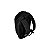 MOCHILA TARGUS DAYPAC COMPACT PARA NOTEBOOK DE 16" TBB610 PRETA - Imagem 3