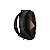 MOCHILA TARGUS DAYPAC COMPACT PARA NOTEBOOK DE 16" TBB610 PRETA - Imagem 2