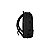 MOCHILA TARGUS DAYPAC COMPACT PARA NOTEBOOK DE 16" TBB610 PRETA - Imagem 4