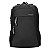 MOCHILA TARGUS INTELLECT ADVANCED 15.6" 5 COMP PRETO TSB968 - Imagem 1