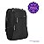 MOCHILA TARGUS INTELLECT ADVANCED 15.6" 5 COMP PRETO TSB968 - Imagem 2