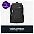 MOCHILA TARGUS INTELLECT ADVANCED 15.6" 5 COMP PRETO TSB968 - Imagem 5