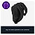 MOCHILA TARGUS INTELLECT ADVANCED 15.6" 5 COMP PRETO TSB968 - Imagem 4