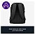 MOCHILA TARGUS INTELLECT ADVANCED 15.6" 5 COMP PRETO TSB968 - Imagem 3