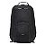 MOCHILA TARGUS GROOVE 17" 3 COMP PVC PRETO CVR617 - Imagem 1