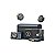 MICROFONE LAPELA HOLLYLAND LARK M2 DUPLO SEM FIO COMBO LIGHTNING TIPO C E P2 - Imagem 1