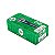 MICROFONE COM FIO DYLAN SMD-100 COM 1 BASTÃO DE MÃO - Imagem 2