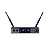 MICROFONE SEM FIO CONDENSADOR GOOSENECK DYLAN UDX-33GS DUPLO - Imagem 2