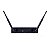 MICROFONE SEM FIO CONDENSADOR GOOSENECK DYLAN UDX-33GS DUPLO - Imagem 3