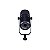 MICROFONE COM FIO DYLAN DM-8 PARA PODCAST CONEXAO XLR E TIPO C - Imagem 2