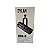 MICROFONE COM FIO DYLAN DM-8 PARA PODCAST CONEXAO XLR E TIPO C - Imagem 3