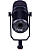 MICROFONE DINAMIO PARA PODCAST CONEXAO XLR E TIPO C DM - 8 DYLAN CONDENSADOR - Imagem 4