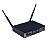 MICROFONE SEM FIO DYLAN UDX-06 MULTI 2 HEADSET 2 LAPELA UHF - Imagem 4